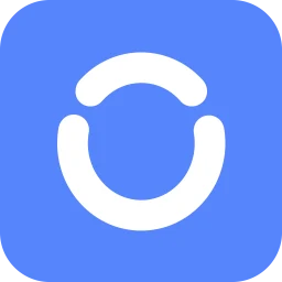 RingConn Smart Ring のアイコン